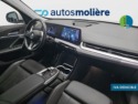 658a9280-b7f2-f47e-22fd-dce45e8023a2_original BMW X1 xDrive20d 120 kW (163 CV) - 5