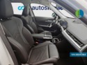 65c6fd64-67af-1291-8994-597e7bc6b8ae_original BMW X1 xDrive20d 120 kW (163 CV) - 6