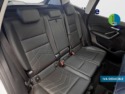 835973bf-0cfb-32c4-31e1-0e4244701c53_original BMW X1 xDrive20d 120 kW (163 CV) - 7