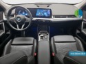 2257b626-c6f8-0534-04f6-e7b57bc9fc53_original BMW X1 xDrive20d 120 kW (163 CV) - 8