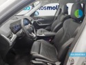 bcb6e71d-ce95-b701-3294-33fe6ade0dfe_original BMW X1 xDrive20d 120 kW (163 CV) - 10