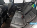 71fefe8c-d105-322c-e4cb-de98bcda8088_original BMW X1 xDrive20d 120 kW (163 CV) - 11
