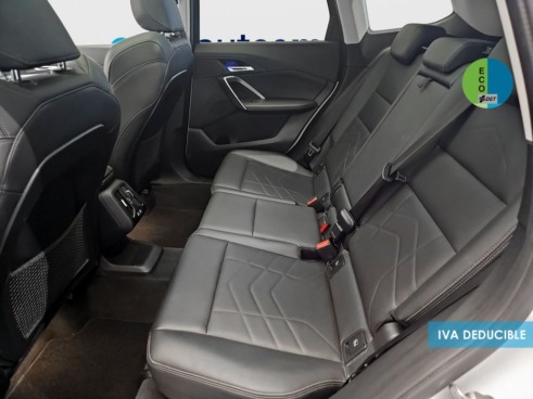 71fefe8c-d105-322c-e4cb-de98bcda8088_original BMW X1 xDrive20d 120 kW (163 CV) - 11