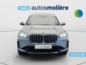 edd69147-3559-0836-fece-9562e48d9fc8_original BMW X1 xDrive20d 120 kW (163 CV) - 12