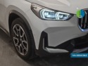 e77cb003-e41c-1d34-a030-ce7f3ee04410_original BMW X1 xDrive20d 120 kW (163 CV) - 13