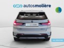 e2bb857e-1c6c-b160-8ea1-37092c3957b9_original BMW X1 xDrive20d 120 kW (163 CV) - 14