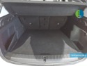c8d88f6e-867d-97fe-2e72-3f59c058645c_original BMW X1 xDrive20d 120 kW (163 CV) - 16