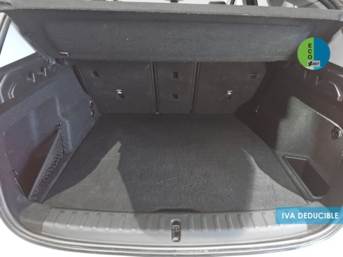 c8d88f6e-867d-97fe-2e72-3f59c058645c_original BMW X1 xDrive20d 120 kW (163 CV) - 16