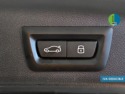 cef35525-7b3b-2d11-9dae-b405d794742f_original BMW X1 xDrive20d 120 kW (163 CV) - 17
