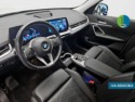 8c62198f-4156-0d57-308d-ccc70d213344_original BMW X1 xDrive20d 120 kW (163 CV) - 19