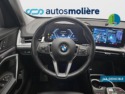 cb5043b4-a9c1-d9ab-6500-65a58bd9fcd9_original BMW X1 xDrive20d 120 kW (163 CV) - 25