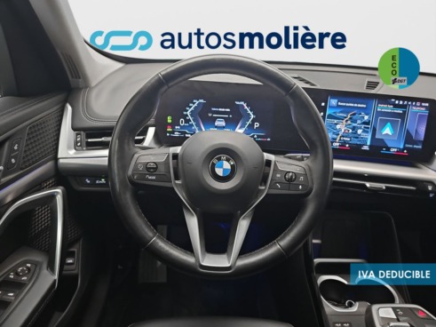 cb5043b4-a9c1-d9ab-6500-65a58bd9fcd9_original BMW X1 xDrive20d 120 kW (163 CV) - 25