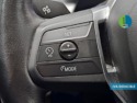 00cc482e-f4ce-79a2-e07a-a9595ecfb80b_original BMW X1 xDrive20d 120 kW (163 CV) - 26