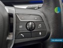 efc3ba50-ce28-e81e-7969-b244f91810e2_original BMW X1 xDrive20d 120 kW (163 CV) - 27