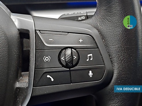 efc3ba50-ce28-e81e-7969-b244f91810e2_original BMW X1 xDrive20d 120 kW (163 CV) - 27