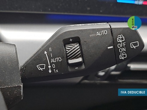 acb303f2-d5da-dc8b-813b-aaaf79b0f352_original BMW X1 xDrive20d 120 kW (163 CV) - 29