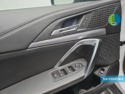 df9a192d-6a36-f7a1-23b7-b9ae35c6bc37_original BMW X1 xDrive20d 120 kW (163 CV) - 34