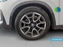 3bbe1f7d-e177-01a3-49b2-cd0043961eee_original BMW X1 xDrive20d 120 kW (163 CV) - 35