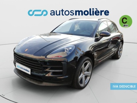 e05cc341-bf08-3376-0c7a-f8cc94033f76_original Porsche Macan 180 kW (245 CV)