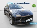 Porsche Macan 180 kW (245 CV) - 2