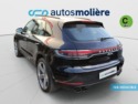 Porsche Macan 180 kW (245 CV) - 3