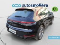 Porsche Macan 180 kW (245 CV) - 4