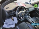 Porsche Macan 180 kW (245 CV) - 5