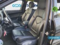 Porsche Macan 180 kW (245 CV) - 6