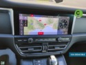 Porsche Macan 180 kW (245 CV) - 8