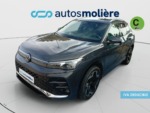 f1450363-acb0-e770-0820-68a0a8ae3f00_original Volkswagen Tiguan R-Line 2.0 TDI 4Motion 142 kW (193 CV) DSG - 1