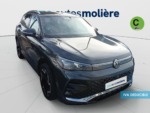 b695c995-e75a-77b0-9a12-f0172b6dcc1d_original Volkswagen Tiguan R-Line 2.0 TDI 4Motion 142 kW (193 CV) DSG - 2