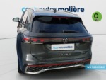 1b8bfdc3-12ae-c63a-5137-5b41aea39a64_original Volkswagen Tiguan R-Line 2.0 TDI 4Motion 142 kW (193 CV) DSG - 3
