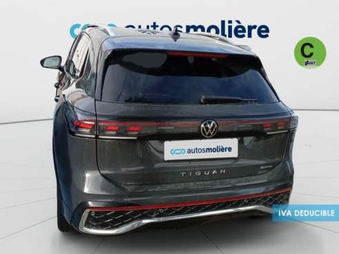 1b8bfdc3-12ae-c63a-5137-5b41aea39a64_original Volkswagen Tiguan R-Line 2.0 TDI 4Motion 142 kW (193 CV) DSG - 3