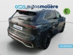 65936c08-4273-d0e1-10fe-b37f0f6a2639_original Volkswagen Tiguan R-Line 2.0 TDI 4Motion 142 kW (193 CV) DSG - 4
