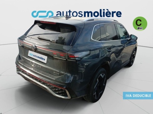 65936c08-4273-d0e1-10fe-b37f0f6a2639_original Volkswagen Tiguan R-Line 2.0 TDI 4Motion 142 kW (193 CV) DSG - 4