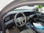 e3ed9dab-15ce-7cff-1398-32d90929c1ec_original Volkswagen Tiguan R-Line 2.0 TDI 4Motion 142 kW (193 CV) DSG - 5