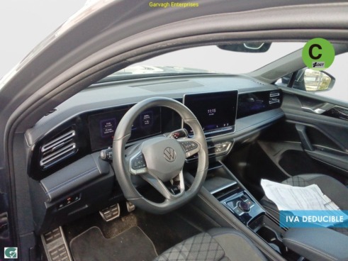 e3ed9dab-15ce-7cff-1398-32d90929c1ec_original Volkswagen Tiguan R-Line 2.0 TDI 4Motion 142 kW (193 CV) DSG - 5
