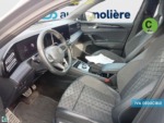 68fae816-7e5f-1517-9d4f-536b3b6bc3da_original Volkswagen Tiguan R-Line 2.0 TDI 4Motion 142 kW (193 CV) DSG - 6