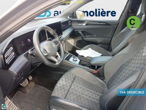 68fae816-7e5f-1517-9d4f-536b3b6bc3da_original Volkswagen Tiguan R-Line 2.0 TDI 4Motion 142 kW (193 CV) DSG - 6