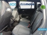 f194ba9d-ab9a-b23b-a95f-4178c285c29a_original Volkswagen Tiguan R-Line 2.0 TDI 4Motion 142 kW (193 CV) DSG - 7