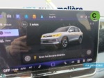 576456ab-ef9f-ef5a-befa-86a8de572a17_original Volkswagen Tiguan R-Line 2.0 TDI 4Motion 142 kW (193 CV) DSG - 9
