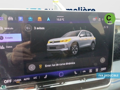 576456ab-ef9f-ef5a-befa-86a8de572a17_original Volkswagen Tiguan R-Line 2.0 TDI 4Motion 142 kW (193 CV) DSG - 9