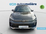 b9f8eef3-ca3b-f03b-fb57-22a5889813d4_original Volkswagen Tiguan R-Line 2.0 TDI 4Motion 142 kW (193 CV) DSG - 10