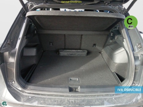 549c6e4d-72aa-113a-6da0-63c649de9069_original Volkswagen Tiguan R-Line 2.0 TDI 4Motion 142 kW (193 CV) DSG - 11