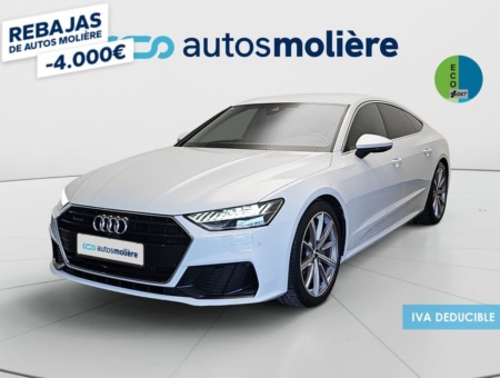 be174220-5a87-b002-a8a7-9e1f96b52a6e_original Audi A7 55 TFSI ultra quattro 250 kW (340 CV) S tronic