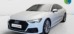 Audi A7 55 TFSI ultra quattro 250 kW (340 CV) S tronic Audi A7 55 TFSI ultra quattro 250 kW (340 CV) S tronic