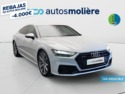 0a8073cf-3d61-02db-ff3e-4b1e26055416_original Audi A7 55 TFSI ultra quattro 250 kW (340 CV) S tronic - 2