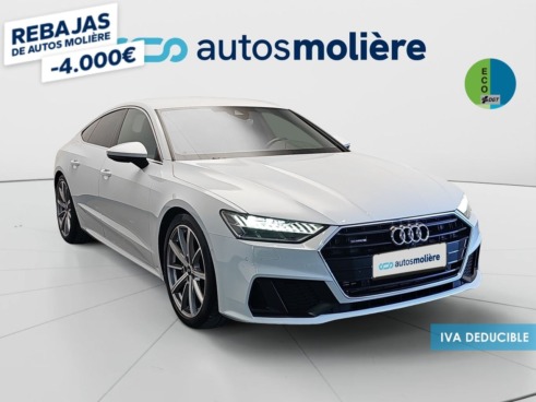 0a8073cf-3d61-02db-ff3e-4b1e26055416_original Audi A7 55 TFSI ultra quattro 250 kW (340 CV) S tronic - 2