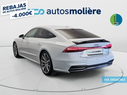 12271d4a-f1a5-cbc4-5290-e2028f42aa5c_original Audi A7 55 TFSI ultra quattro 250 kW (340 CV) S tronic - 3