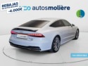facd2a70-a3a8-5d96-2128-a5f37ba60df9_original Audi A7 55 TFSI ultra quattro 250 kW (340 CV) S tronic - 4